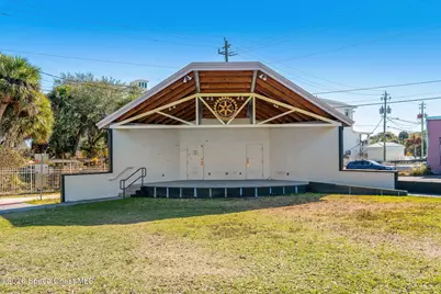 548 Old Oak Street, Melbourne, FL 32935 - Photo 63