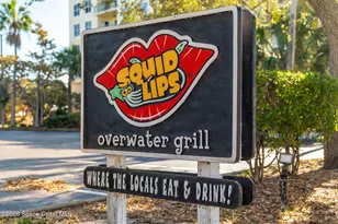 548 Old Oak St, Melbourne, FL 32935 - Photo 35