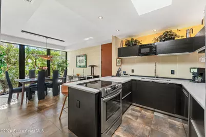 548 Old Oak Street, Melbourne, FL 32935 - Photo 11