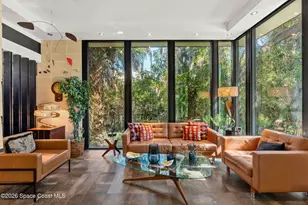 548 Old Oak St, Melbourne, FL 32935 - Photo 7