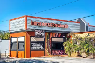 548 Old Oak St, Melbourne, FL 32935 - Photo 51