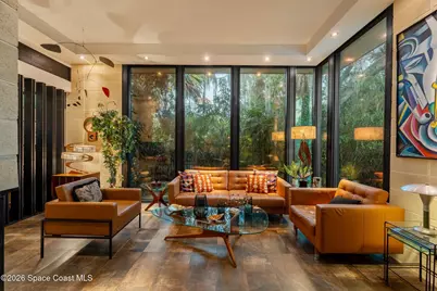 548 Old Oak Street, Melbourne, FL 32935 - Photo 9