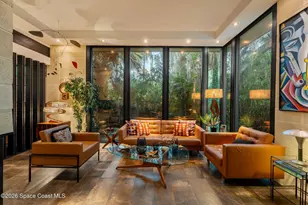 548 Old Oak St, Melbourne, FL 32935 - Photo 9