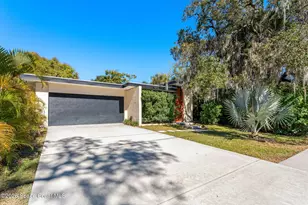 548 Old Oak St, Melbourne, FL 32935 - Photo 25