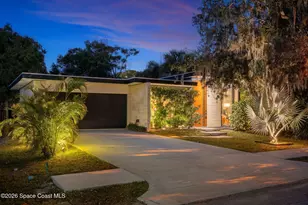 548 Old Oak St, Melbourne, FL 32935 - Photo 3