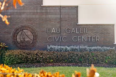 548 Old Oak Street, Melbourne, FL 32935 - Photo 33