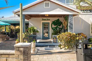 548 Old Oak St, Melbourne, FL 32935 - Photo 45