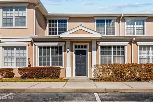 110 Colibri Way, Melbourne, FL 32901 - Photo 1