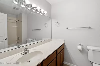 110 Colibri Way #103, Melbourne, FL 32901 - Photo 15