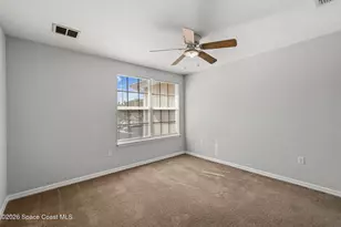 110 Colibri Way, Melbourne, FL 32901 - Photo 13