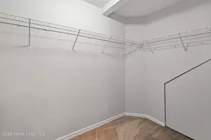 110 Colibri Way, Melbourne, FL 32901 - Photo 9