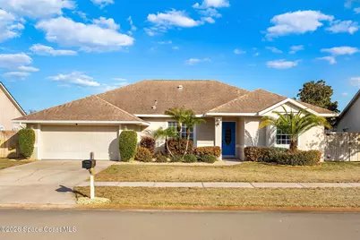 1305 Pemberton Trail, Malabar, FL 32950 - Photo 59