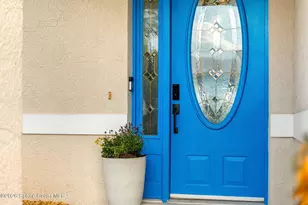 1305 Pemberton Trail, Malabar, FL 32950 - Photo 55