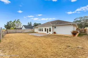 1305 Pemberton Trail, Malabar, FL 32950 - Photo 51