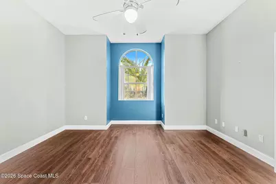 1305 Pemberton Trail, Malabar, FL 32950 - Photo 37