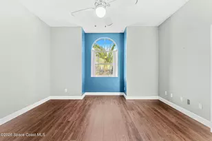 1305 Pemberton Trail, Malabar, FL 32950 - Photo 37