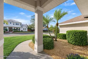 1305 Pemberton Trail, Malabar, FL 32950 - Photo 55