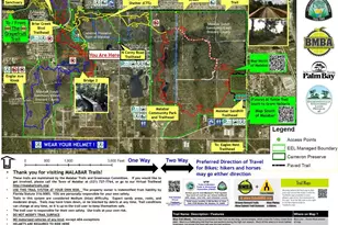 1305 Pemberton Trail, Malabar, FL 32950 - Photo 77