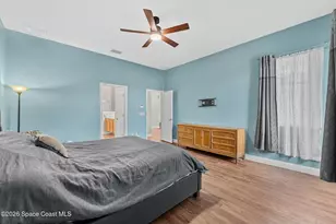 1305 Pemberton Trail, Malabar, FL 32950 - Photo 25