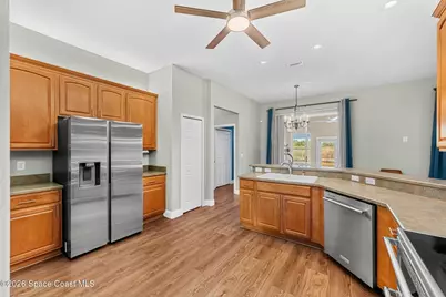 1305 Pemberton Trail, Malabar, FL 32950 - Photo 15