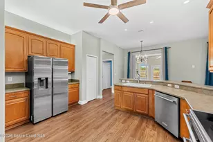 1305 Pemberton Trail, Malabar, FL 32950 - Photo 15