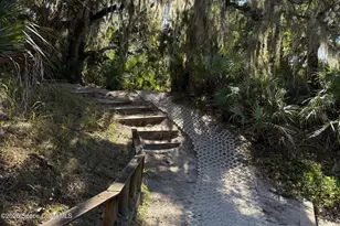 1305 Pemberton Trail, Malabar, FL 32950 - Photo 73