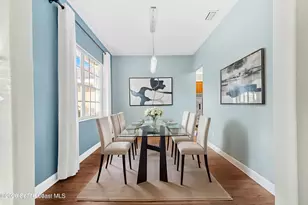 1305 Pemberton Trail, Malabar, FL 32950 - Photo 21