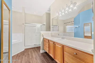 1305 Pemberton Trail, Malabar, FL 32950 - Photo 25