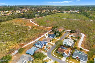 1305 Pemberton Trail, Malabar, FL 32950 - Photo 65