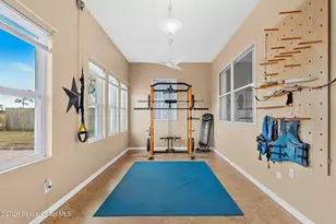 1305 Pemberton Trail, Malabar, FL 32950 - Photo 41