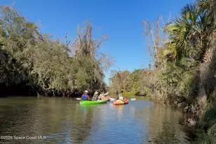 1305 Pemberton Trail, Malabar, FL 32950 - Photo 71