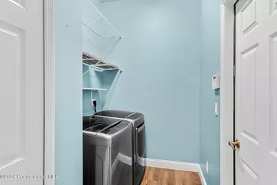 1305 Pemberton Trail, Malabar, FL 32950 - Photo 39