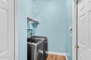 1305 Pemberton Trail, Malabar, FL 32950 - Photo 39