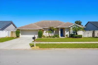 1305 Pemberton Trail, Malabar, FL 32950 - Photo 49
