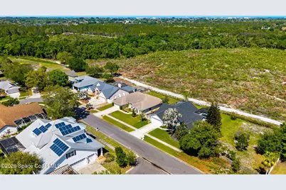 1305 Pemberton Trail, Malabar, FL 32950 - Photo 53