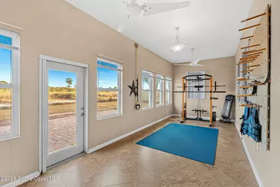 1305 Pemberton Trail, Malabar, FL 32950 - Photo 43