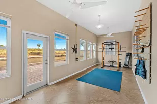 1305 Pemberton Trail, Malabar, FL 32950 - Photo 43