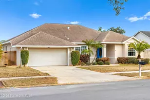 1305 Pemberton Trail, Malabar, FL 32950 - Photo 57