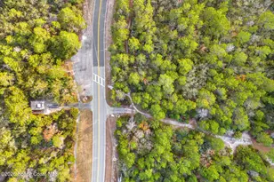 1305 Pemberton Trail, Malabar, FL 32950 - Photo 69