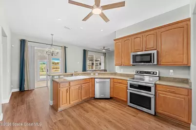 1305 Pemberton Trail, Malabar, FL 32950 - Photo 13