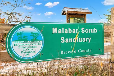 1305 Pemberton Trail, Malabar, FL 32950 - Photo 69