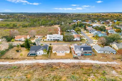 1305 Pemberton Trail, Malabar, FL 32950 - Photo 61