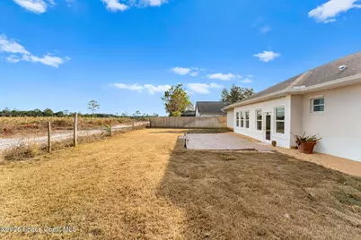 1305 Pemberton Trail, Malabar, FL 32950 - Photo 49