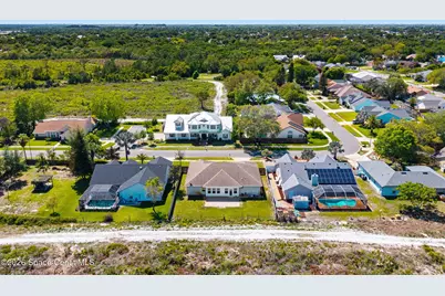 1305 Pemberton Trail, Malabar, FL 32950 - Photo 51