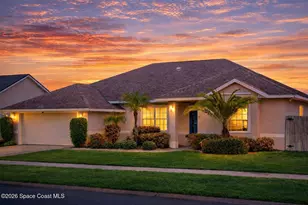 1305 Pemberton Trail, Malabar, FL 32950 - Photo 1