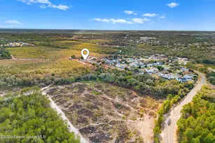 1305 Pemberton Trail, Malabar, FL 32950 - Photo 3