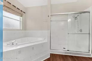 1305 Pemberton Trail, Malabar, FL 32950 - Photo 27