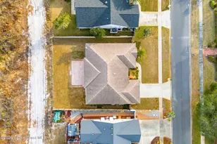 1305 Pemberton Trail, Malabar, FL 32950 - Photo 63