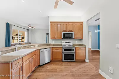 1305 Pemberton Trail, Malabar, FL 32950 - Photo 17