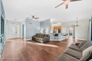 1305 Pemberton Trail, Malabar, FL 32950 - Photo 5